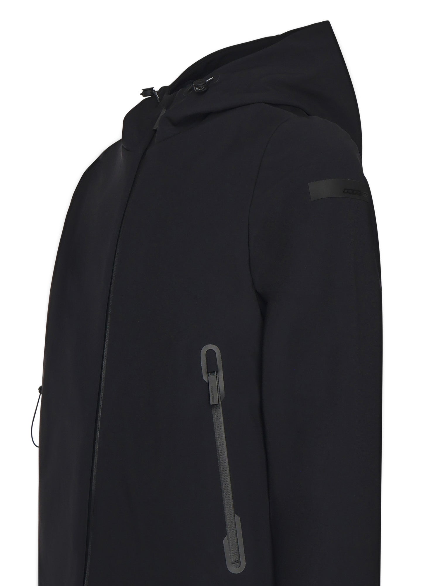 Giacca Surflex Winter Thermo W25044 10 RRD 