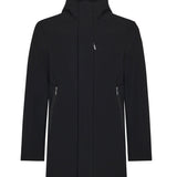 Parka Surflex Winter Thermo Jkt W25045 10 RRD 