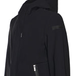 Parka Surflex Winter Thermo Jkt W25045 10 RRD 