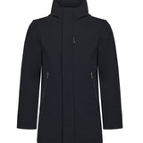 Parka Surflex Winter Thermo Jkt W25045 60 RRD 