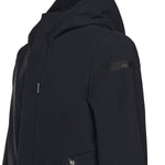 Parka Surflex Winter Thermo Jkt W25045 60 RRD 