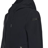 Parka Surflex Winter Thermo Jkt W25045 60 RRD 