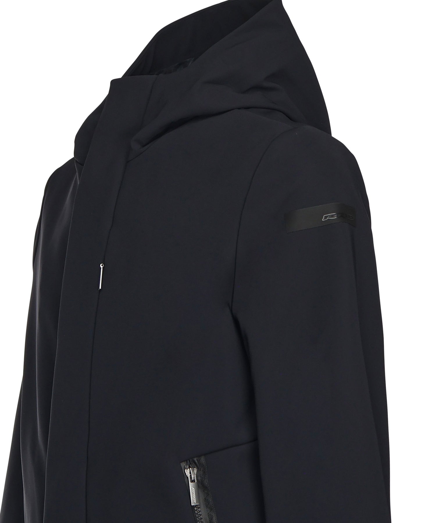 Parka Surflex Winter Thermo Jkt W25045 60 RRD 