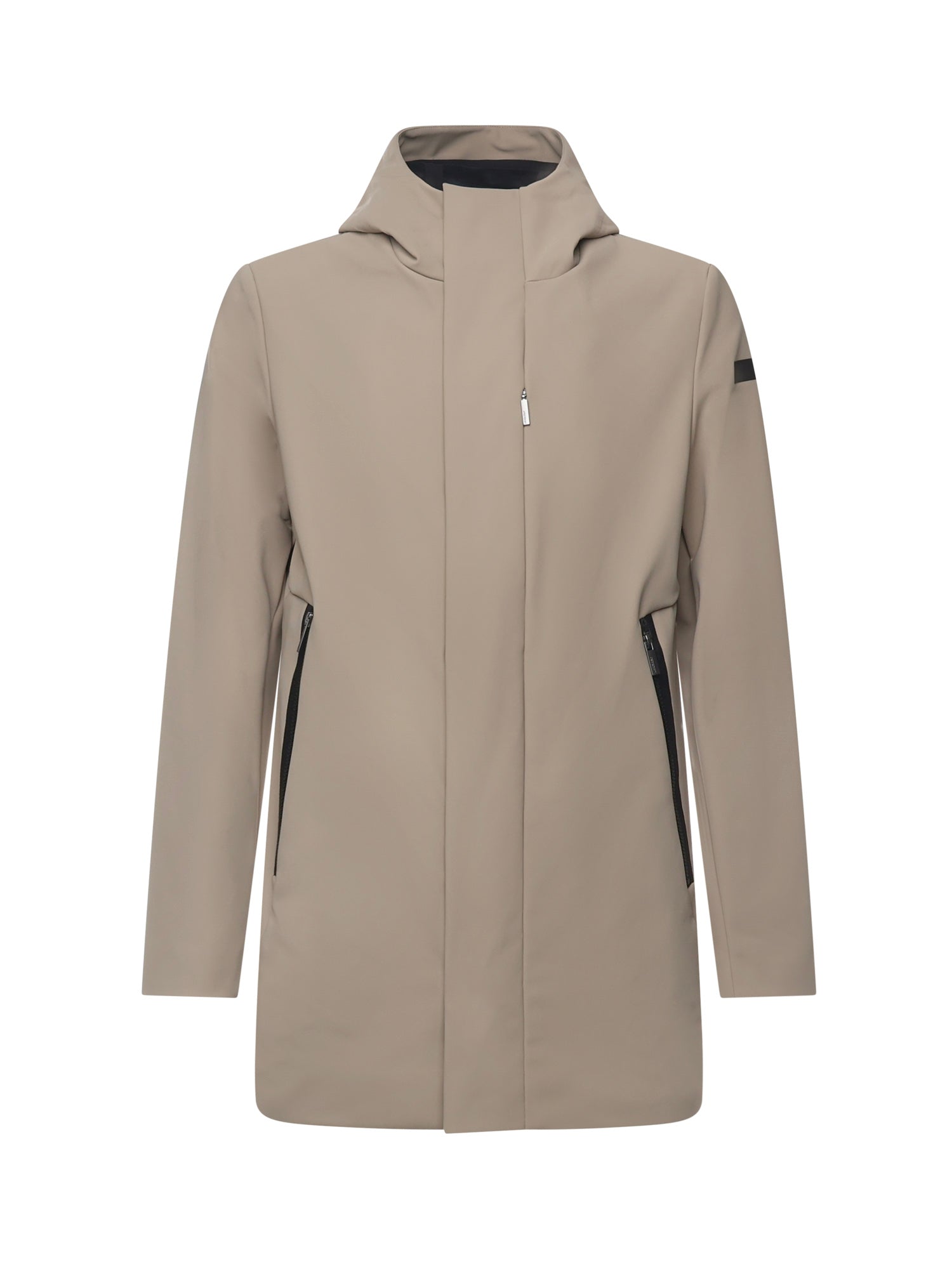 Parka Surflex Winter Thermo Jkt W25045 87 RRD 