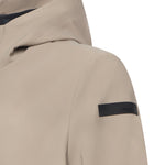 Parka Surflex Winter Thermo Jkt W25045 87 RRD 