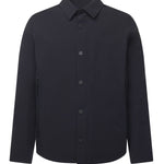 Overshirt Montecristo Floating Jkt W25059 10 RRD 