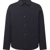 Overshirt Montecristo Floating Jkt W25059 10 RRD 