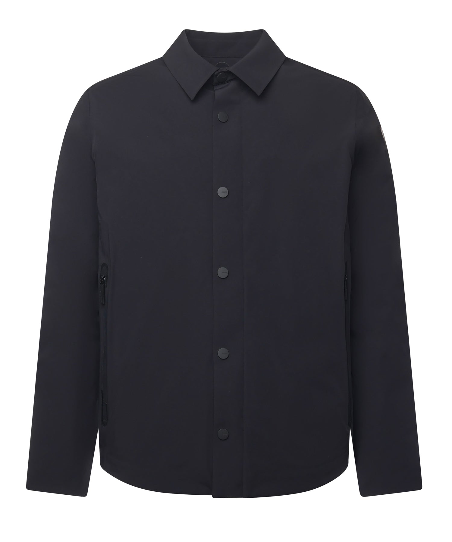 Overshirt Montecristo Floating Jkt W25059 10 RRD 
