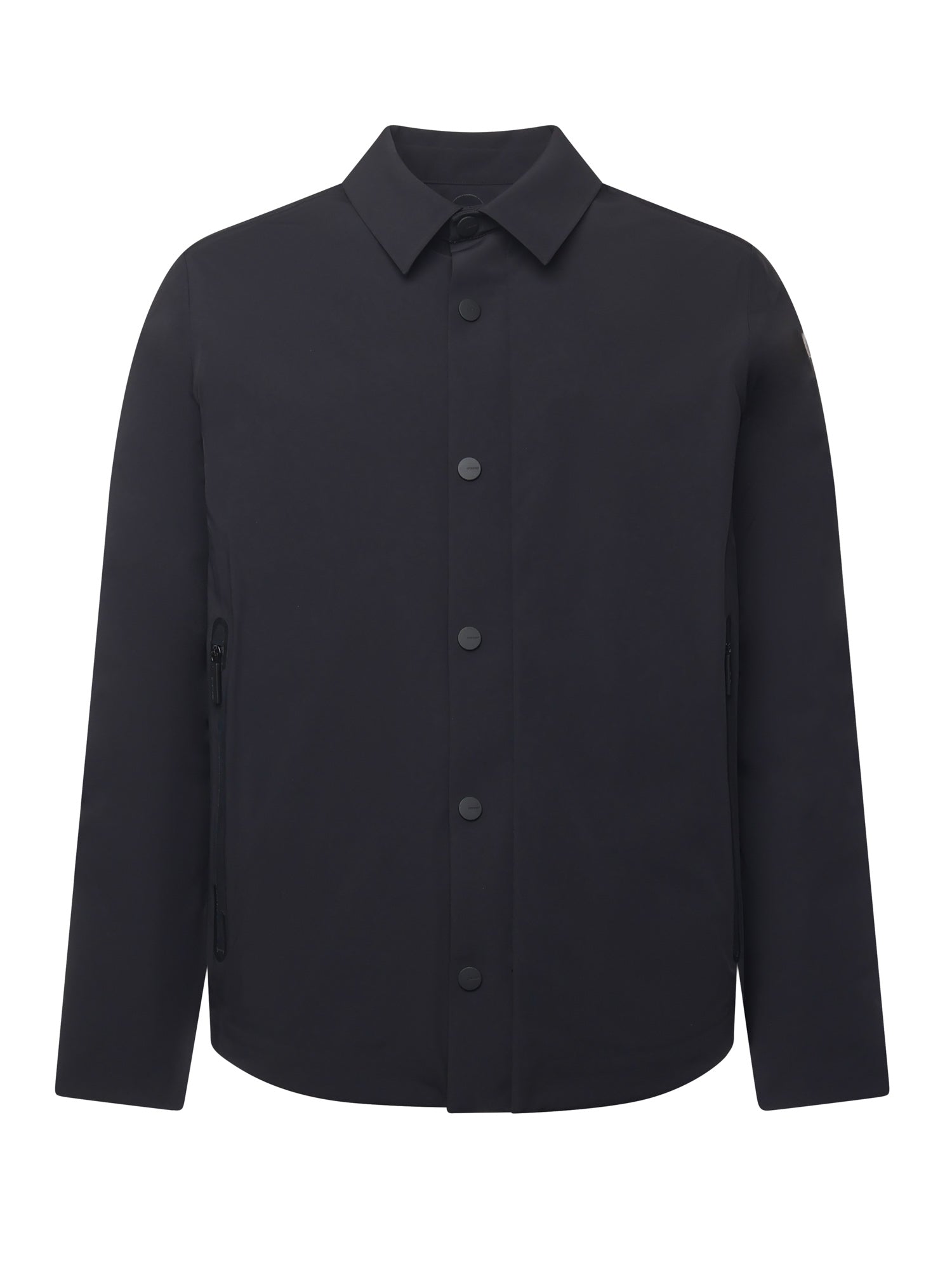Overshirt Montecristo Floating Jkt W25059 10 RRD 