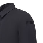 Overshirt Montecristo Floating Jkt W25059 10 RRD 