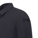 Overshirt Montecristo Floating Jkt W25059 10 RRD 