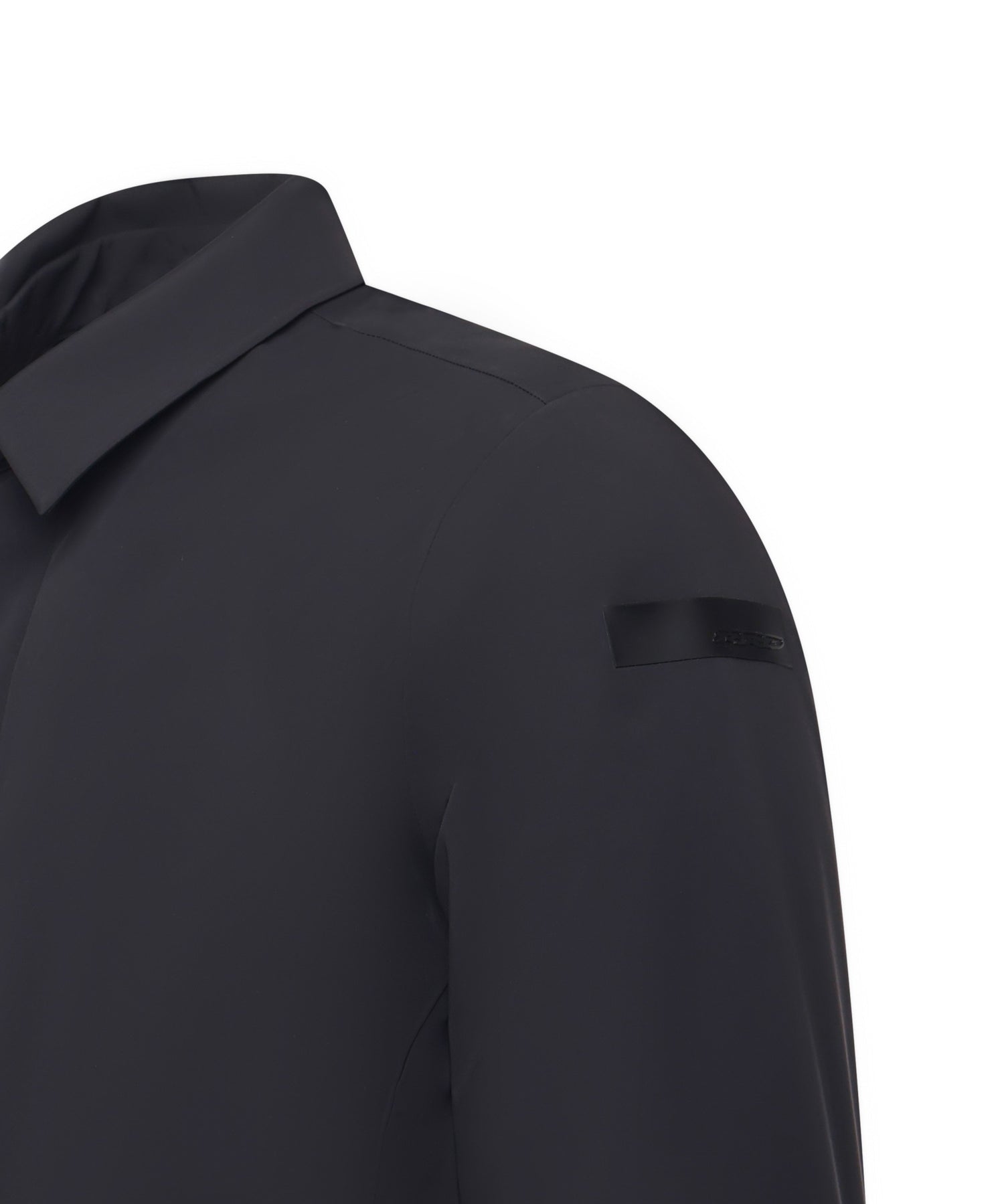 Overshirt Montecristo Floating Jkt W25059 10 RRD 