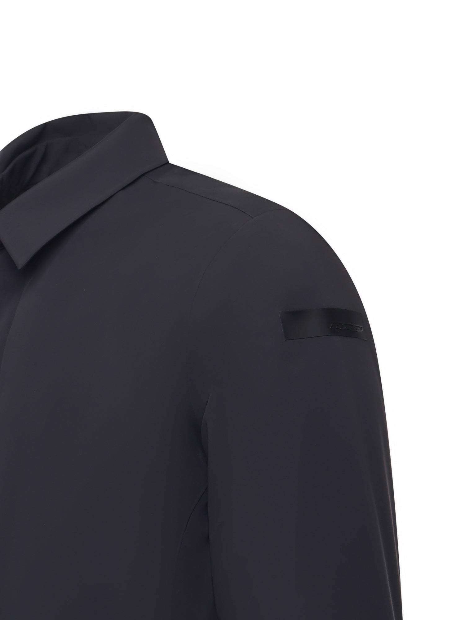 Overshirt Montecristo Floating Jkt W25059 10 RRD 