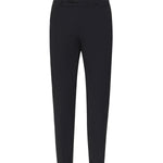 Pantaloni Surflex Winter W25200 10 RRD 