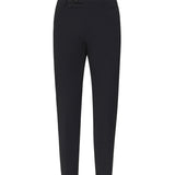 Pantaloni Surflex Winter W25200 10 RRD 
