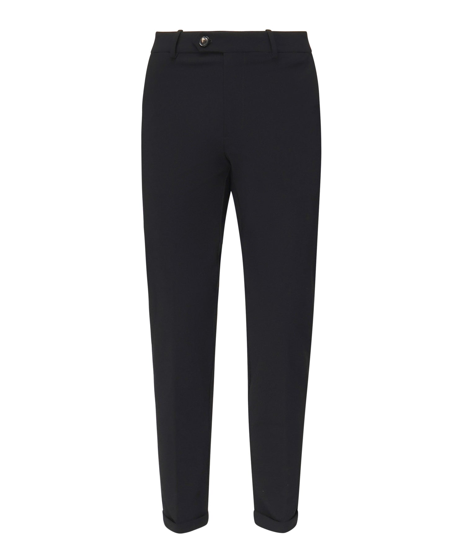 Pantaloni Surflex Winter W25200 10 RRD 