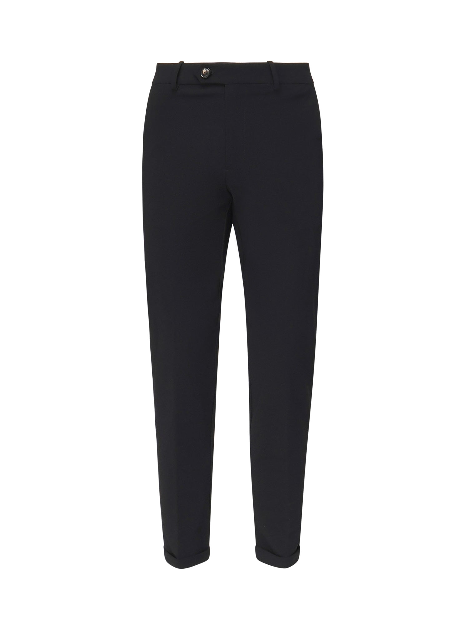 Pantaloni Surflex Winter W25200 10 RRD 