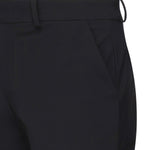 Pantaloni Surflex Winter W25200 10 RRD 