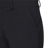 Pantaloni Surflex Winter W25200 10 RRD 