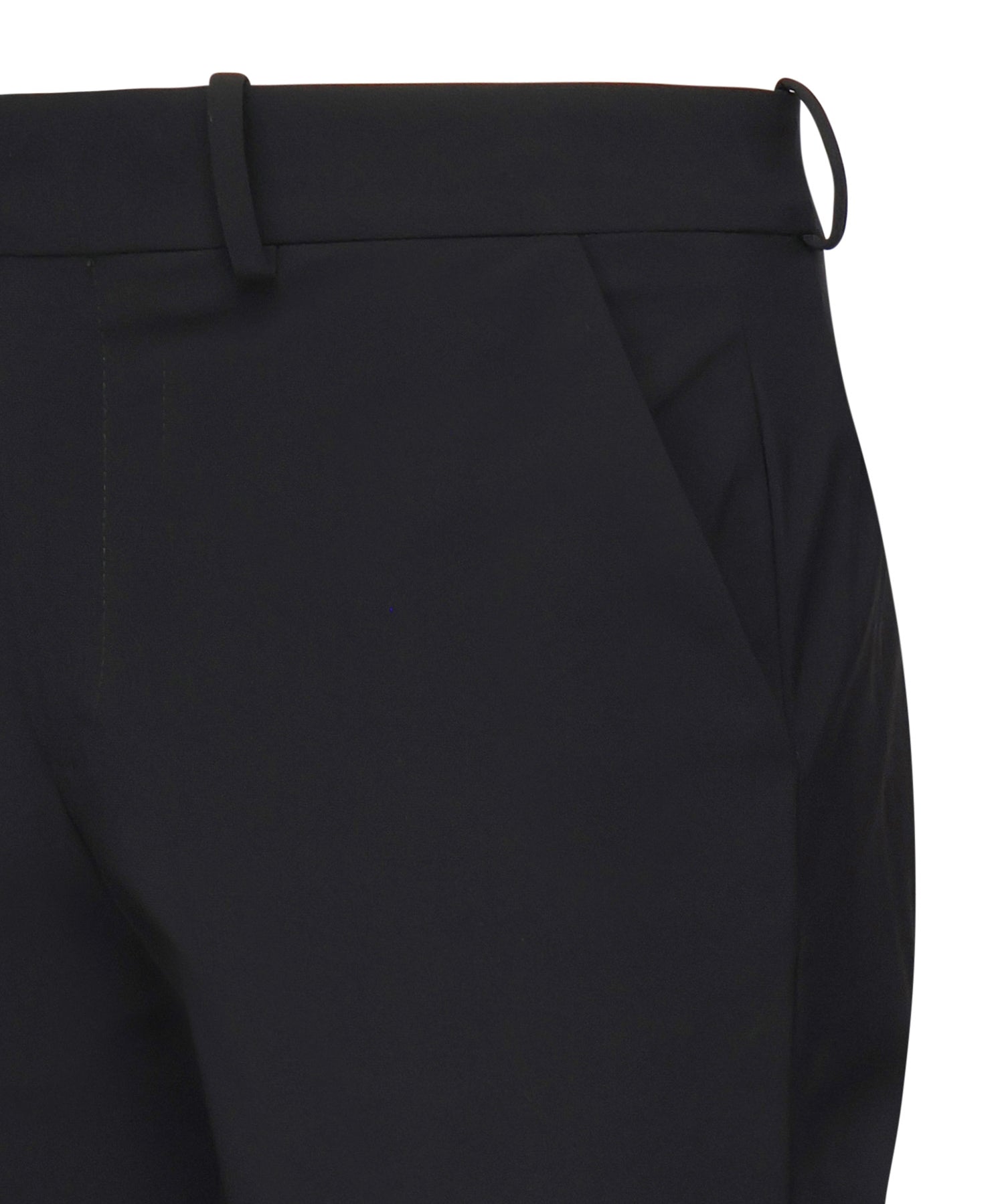 Pantaloni Surflex Winter W25200 10 RRD 