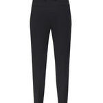 Pantaloni Surflex Winter W25200 10 RRD 