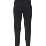 Pantaloni Surflex Winter W25200 10 RRD 