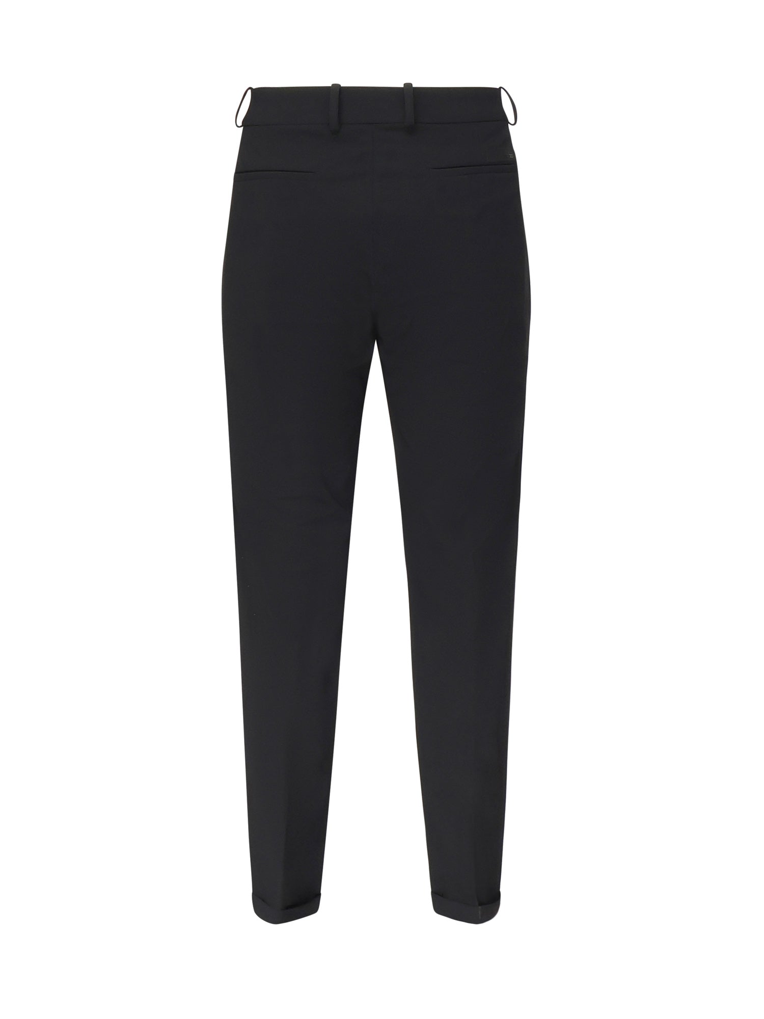 Pantaloni Surflex Winter W25200 10 RRD 