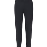Pantaloni Surflex Winter W25200 60 RRD 