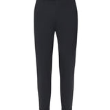 Pantaloni Surflex Winter W25200 60 RRD 