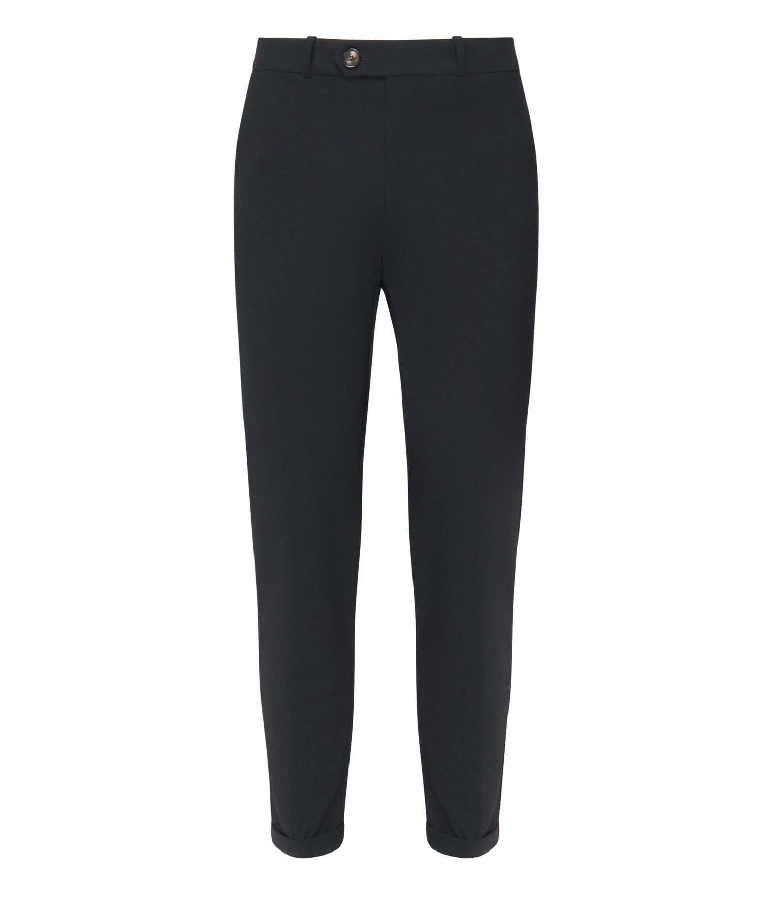 Pantaloni Surflex Winter W25200 60 RRD 
