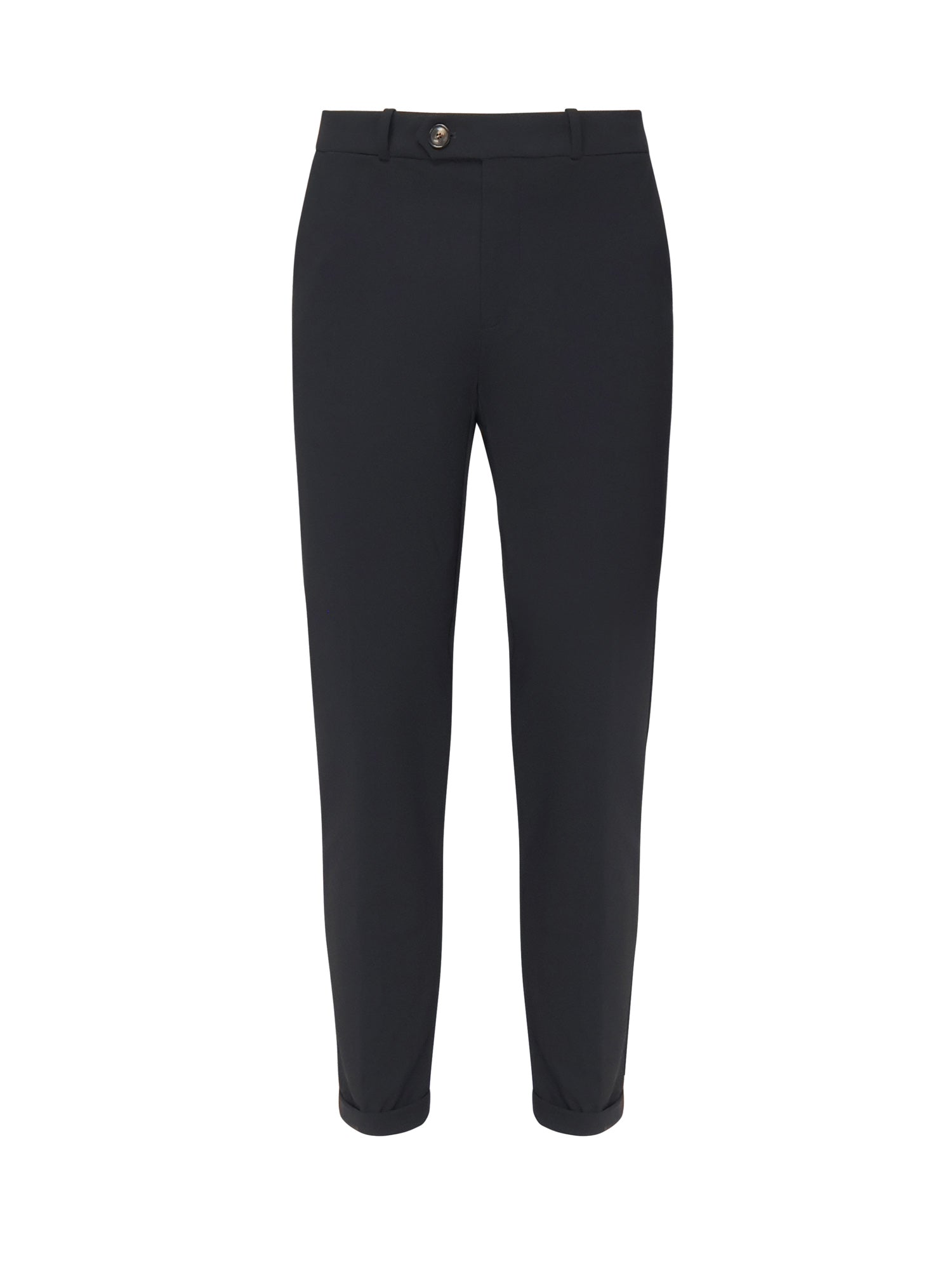 Pantaloni Surflex Winter W25200 60 RRD 