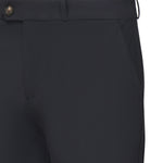 Pantaloni Surflex Winter W25200 60 RRD 