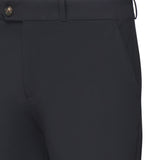 Pantaloni Surflex Winter W25200 60 RRD 