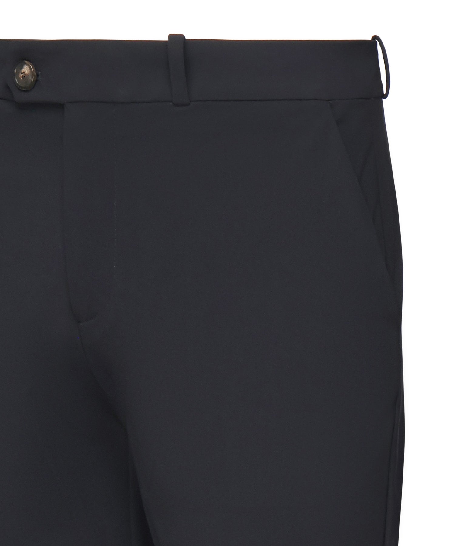 Pantaloni Surflex Winter W25200 60 RRD 