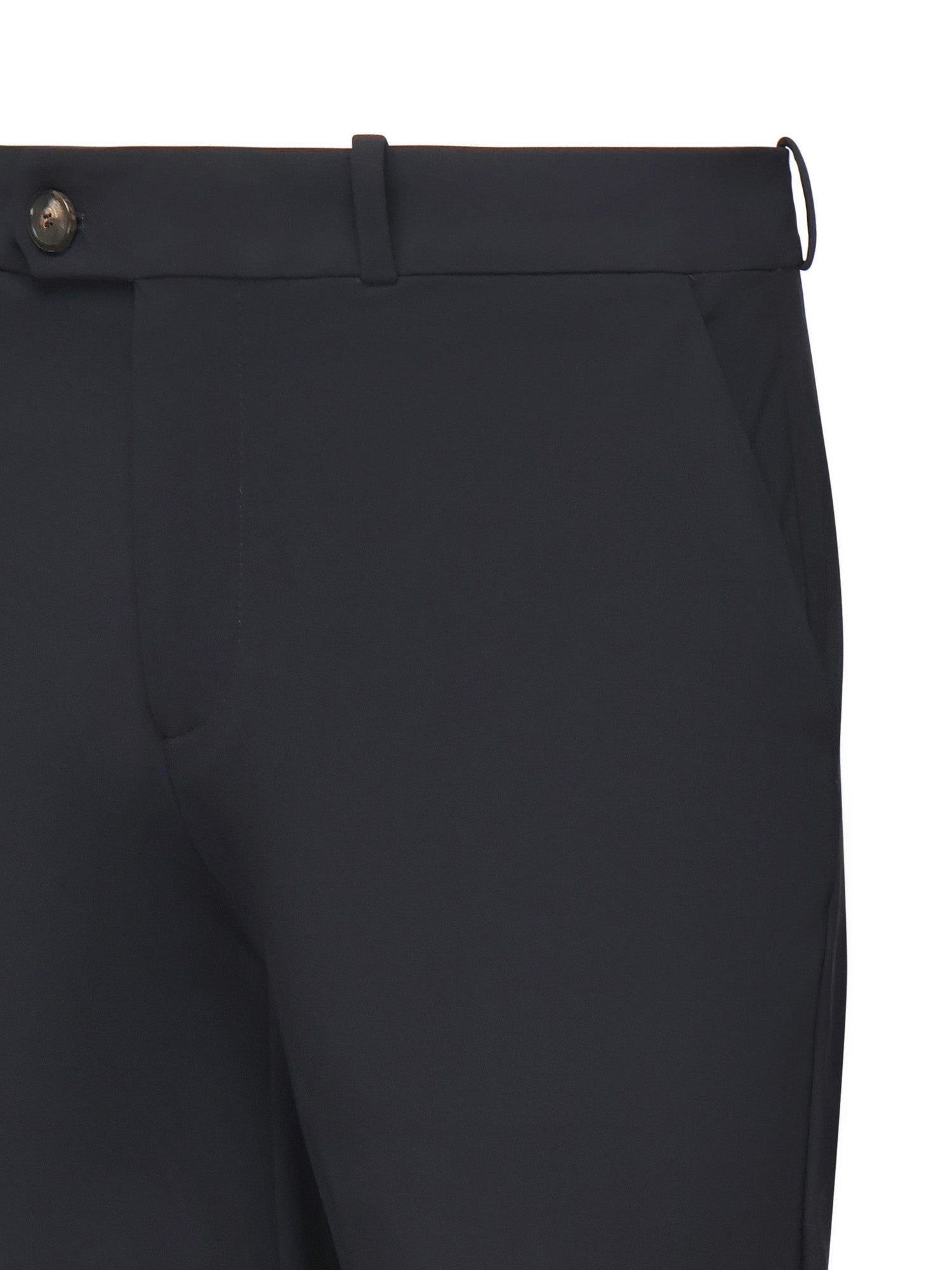 Pantaloni Surflex Winter W25200 60 RRD 
