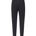 Pantaloni Surflex Winter W25200 60 RRD 