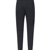 Pantaloni Surflex Winter W25200 60 RRD 