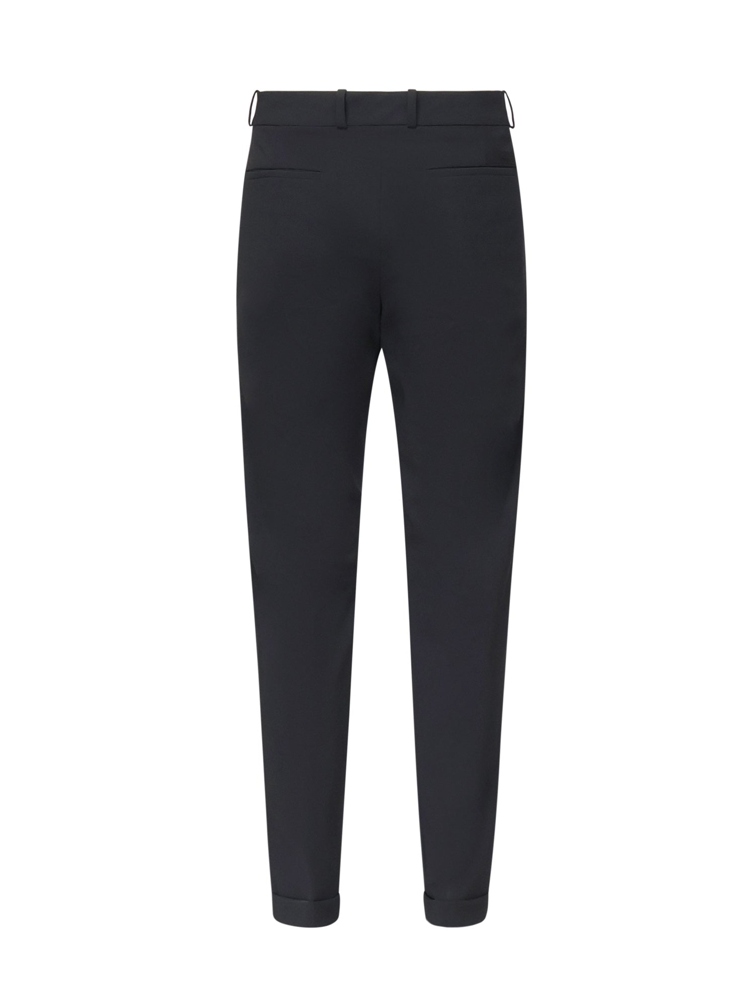 Pantaloni Surflex Winter W25200 60 RRD 