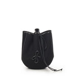 Borsa "Hatbag" BBCT033  RUSLAN BAGINSKIY 