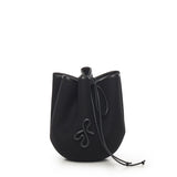 Borsa "Hatbag" BBCT033  RUSLAN BAGINSKIY 