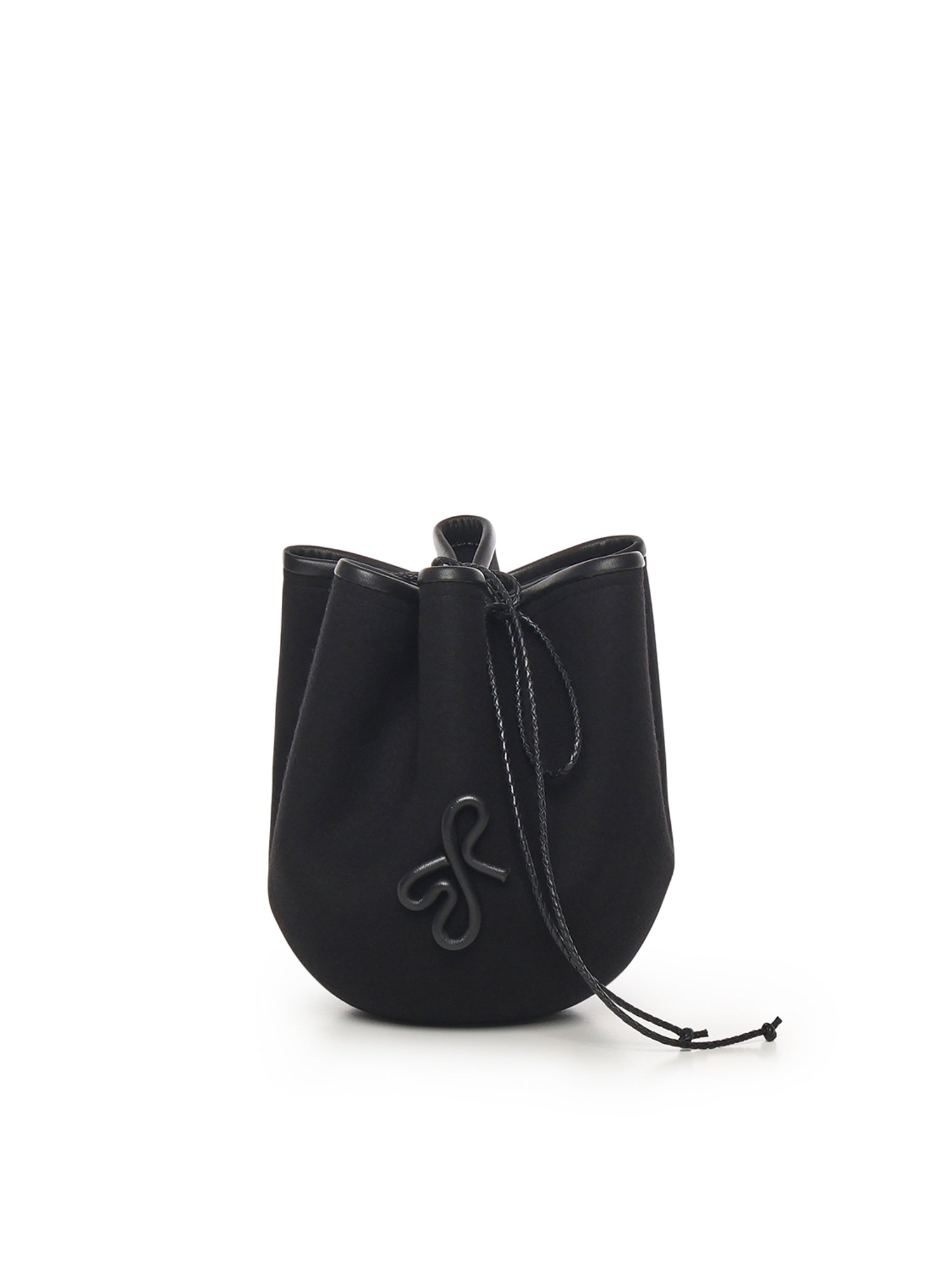 Borsa "Hatbag" BBCT033  RUSLAN BAGINSKIY 