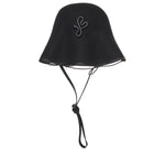 Borsa "Hatbag" BBCT033  RUSLAN BAGINSKIY 