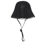 Borsa "Hatbag" BBCT033  RUSLAN BAGINSKIY 