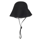 Borsa "Hatbag" BBCT033  RUSLAN BAGINSKIY 