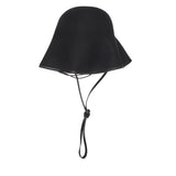 Borsa "Hatbag" BBCT033  RUSLAN BAGINSKIY 