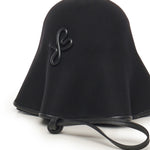 Borsa "Hatbag" BBCT033  RUSLAN BAGINSKIY 
