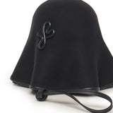 Borsa "Hatbag" BBCT033  RUSLAN BAGINSKIY 