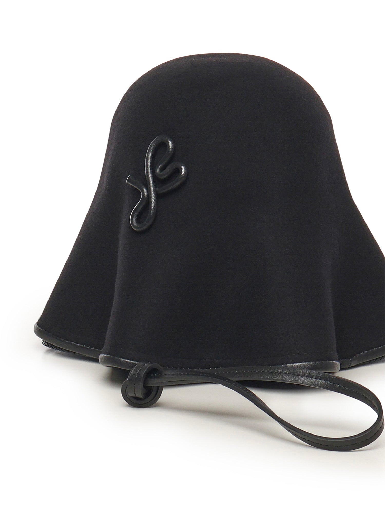 Borsa "Hatbag" BBCT033  RUSLAN BAGINSKIY 