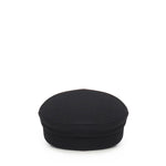 Cappello Baker Boy con logo KPC033W  RUSLAN BAGINSKIY 