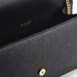Borsa a tracolla Kate medium 364021 BOW0J1000 SAINT LAURENT 